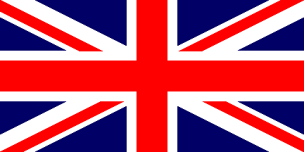 English English