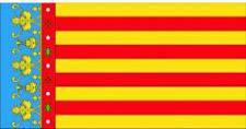 Valencià Valencià